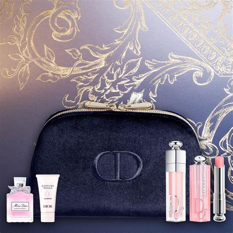 dior singapore cosmetics|dior singapore official website.